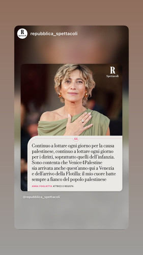 801304818 18623309377047295 1994766152912525882 n.jpg