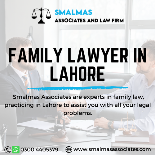 family lawyerin lahore.2