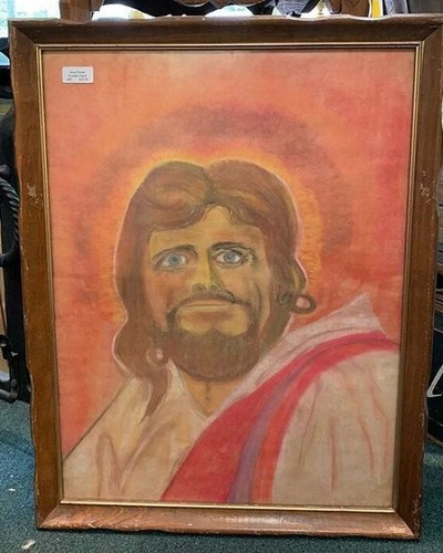5 5fbbc2ea59eed 700.jpg