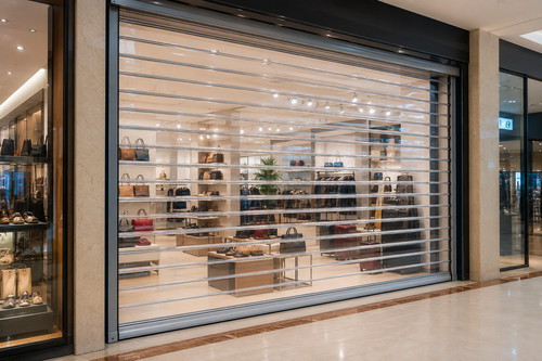Polycarbonate Rolling Shutters | Shreenath Automation.jpg