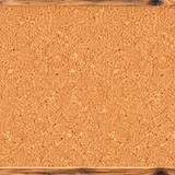 ncXbpP2