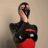 bdsmlr 128151 R36zR8wuZ8.gif
