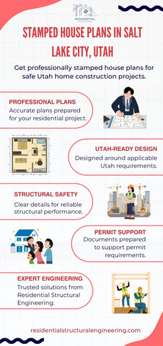 Stamped House Plans in Salt Lake City, Utah.jpg