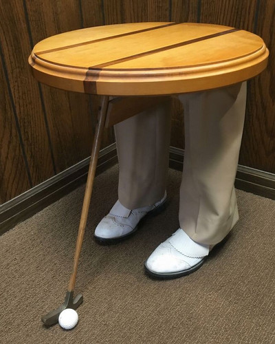 6a5497dfac95a ugly funny furniture pieces 700.jpg