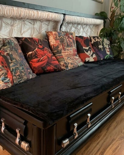 ugly funny furniture pieces 17 6a5498dca2f22 png 700.jpg