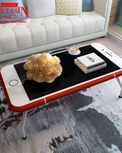 6a548eb30e236 ugly funny furniture pieces 700.jpg