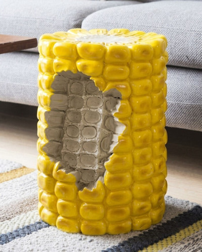 ugly funny furniture pieces 3 6a54947c8ef07 png 700.jpg