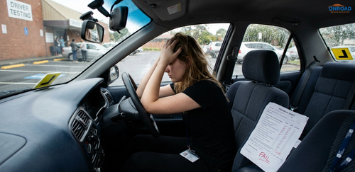 What to Do If You Fail Your Driving Test.png