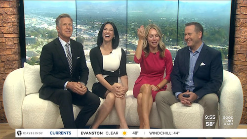 09.14 16.00.00 FOX13 News Good Day Utah 9AM ᴺᵉʷ. Utah news, wea....ts snapshot 01.05.28.726
