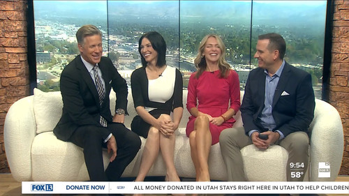 09.14 16.00.00 FOX13 News Good Day Utah 9AM ᴺᵉʷ. Utah news, wea....ts snapshot 01.04.52.471