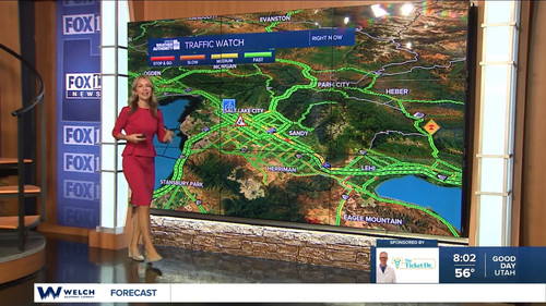 09.14 15.00.00 FOX13 News Good Day Utah 8AM ᴺᵉʷ. Utah news, wea....ts snapshot 00.13.39.156