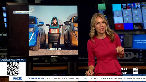 09.14 16.00.00 FOX13 News Good Day Utah 9AM ᴺᵉʷ. Utah news, wea....ts snapshot 00.34.10.057
