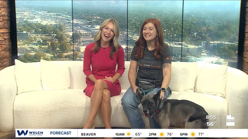 09.14 16.00.00 FOX13 News Good Day Utah 9AM ᴺᵉʷ. Utah news, wea....ts snapshot 00.05.46.070
