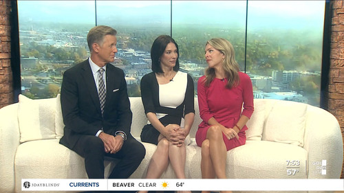 09.14 15.00.00 FOX13 News Good Day Utah 8AM ᴺᵉʷ. Utah news, wea....ts snapshot 00.04.43.554