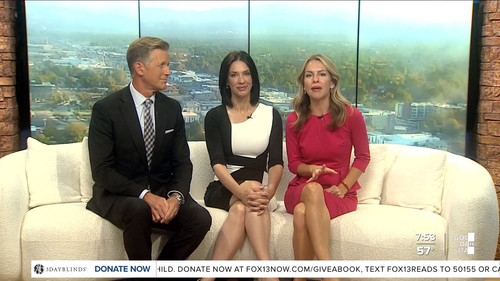 09.14 15.00.00 FOX13 News Good Day Utah 8AM ᴺᵉʷ. Utah news, wea....ts snapshot 00.04.34.961