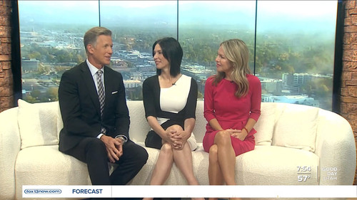 09.14 15.00.00 FOX13 News Good Day Utah 8AM ᴺᵉʷ. Utah news, wea....ts snapshot 00.05.52.294