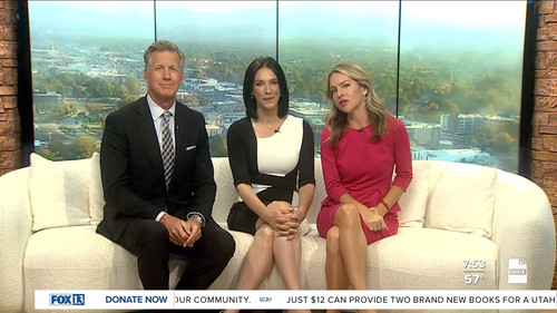 09.14 15.00.00 FOX13 News Good Day Utah 8AM ᴺᵉʷ. Utah news, wea....ts snapshot 00.04.26.369