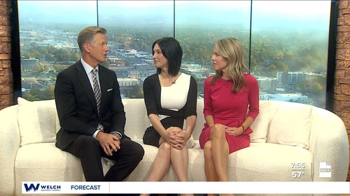 09.14 15.00.00 FOX13 News Good Day Utah 8AM ᴺᵉʷ. Utah news, wea....ts snapshot 00.06.26.664
