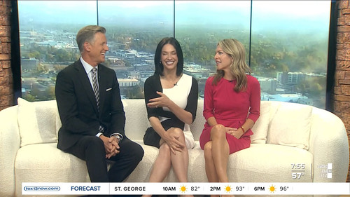 09.14 15.00.00 FOX13 News Good Day Utah 8AM ᴺᵉʷ. Utah news, wea....ts snapshot 00.06.03.751