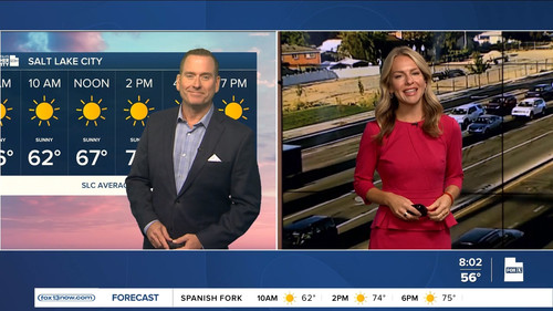 09.14 15.00.00 FOX13 News Good Day Utah 8AM ᴺᵉʷ. Utah news, wea....ts snapshot 00.13.10.514