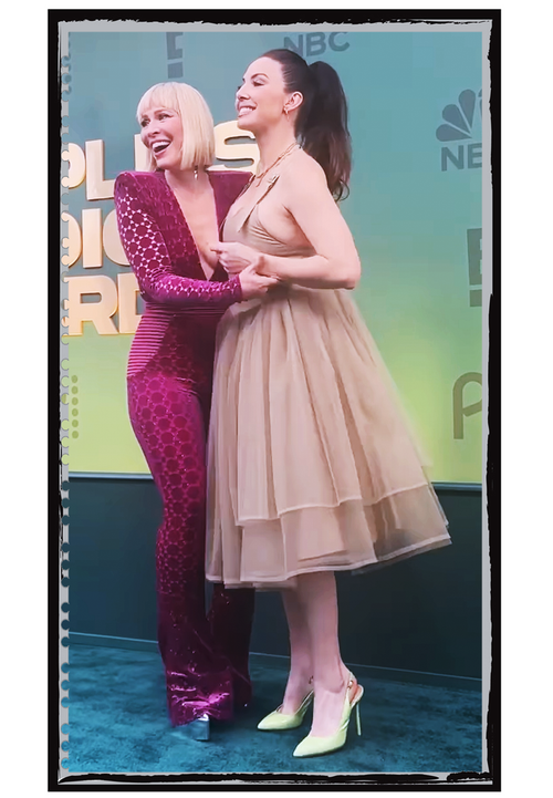 IMG 1000000010768.png