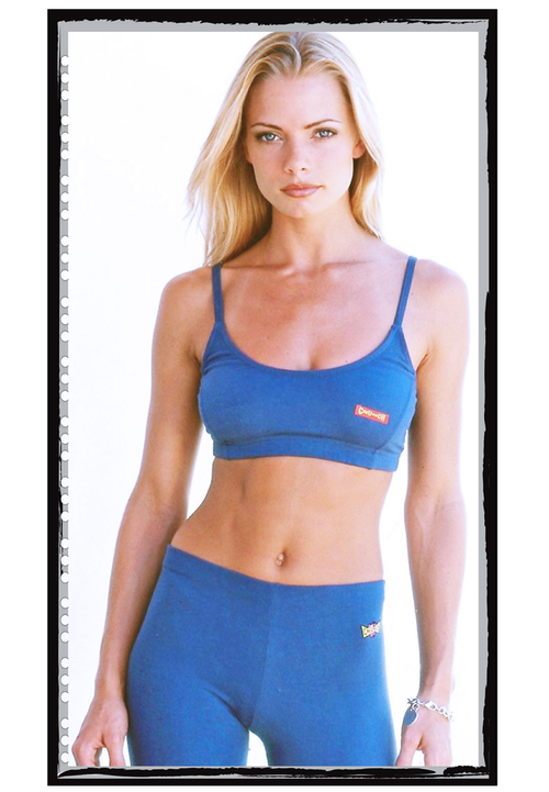 IMG 10000000114913.png