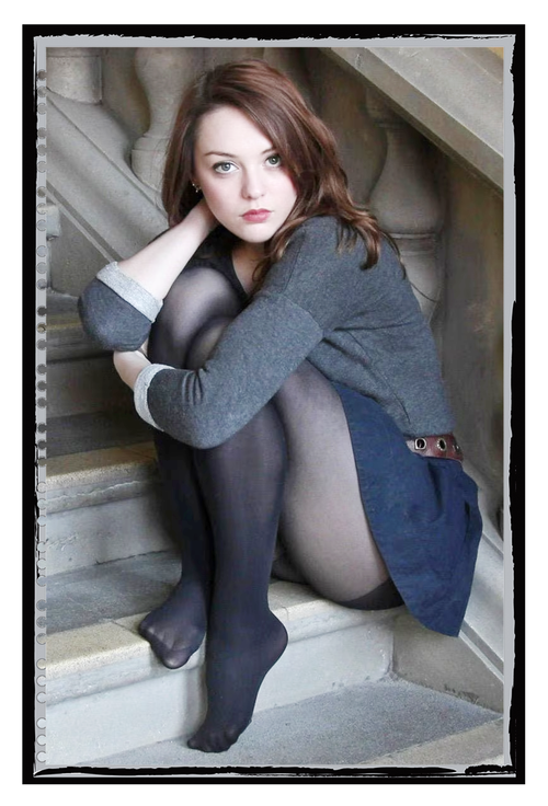IMG 10000000110548.png