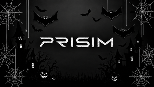prisim.2