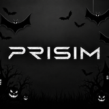 prisim