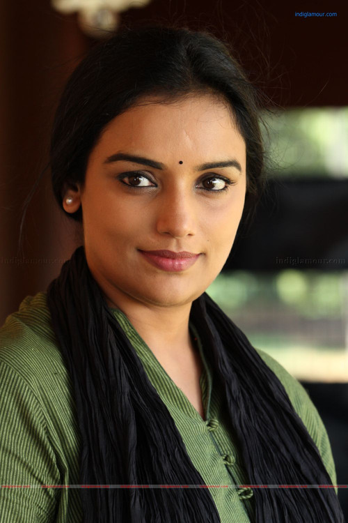 Swetha Menon 29620