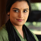 Swetha Menon 29620