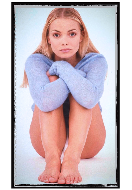 IMG 1000000002967.png