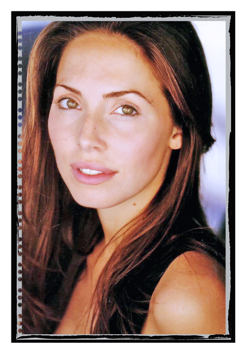 IMG 1000000008766.png