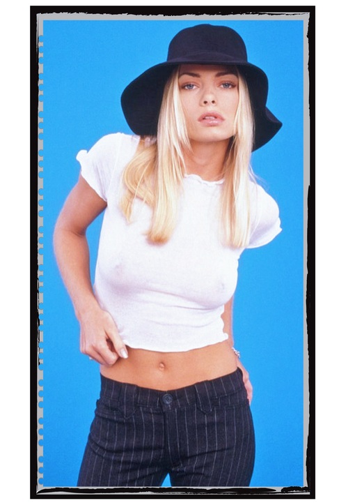 IMG 01696885751.png