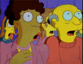 ncitXVf.gif
