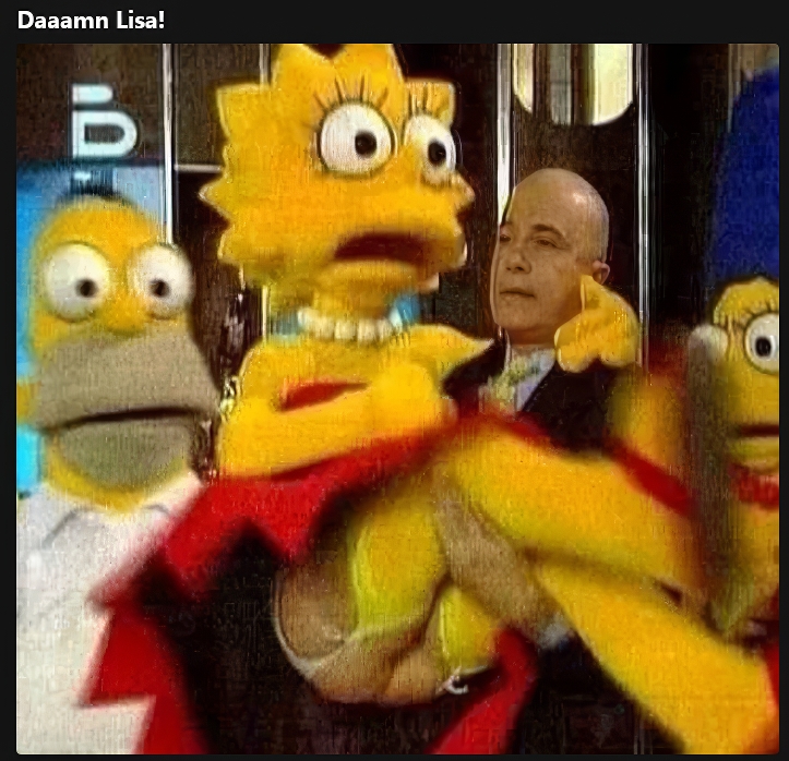 ncituta.jpg