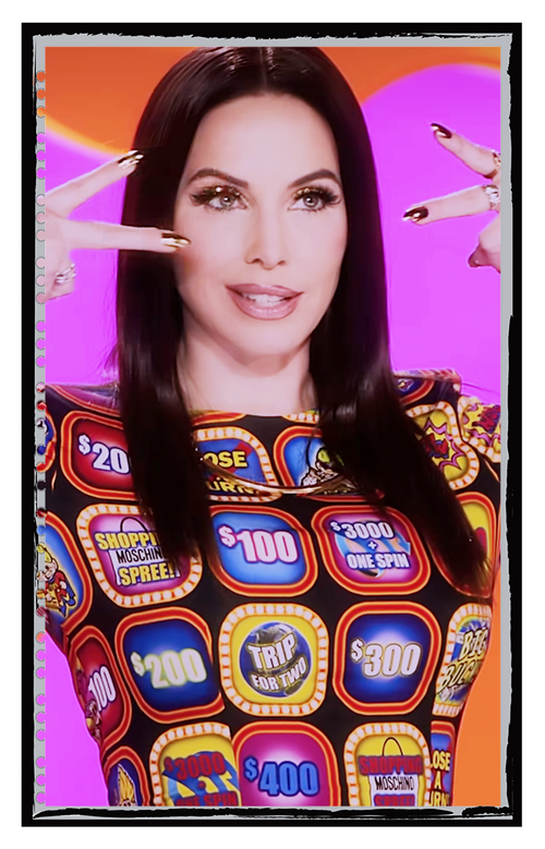 IMG 10000000111578.png