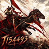 IMG 3025.png