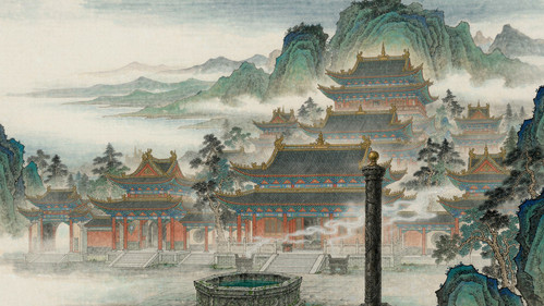 江西南昌