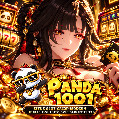 46d2c989 e604 43d8 90a1 eeb59104f341.png