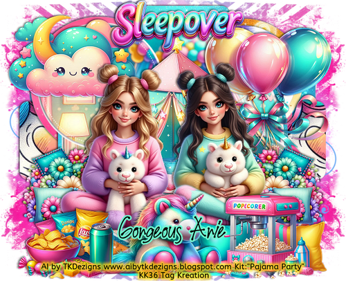 GorgeousAriePajamaPartyKK36TKD vi.png