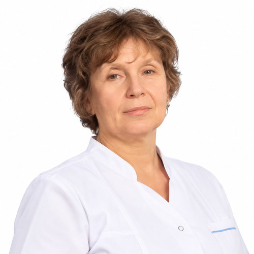Шутова Ирина Алексеевна.jpg