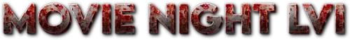 movienightlvi.webp