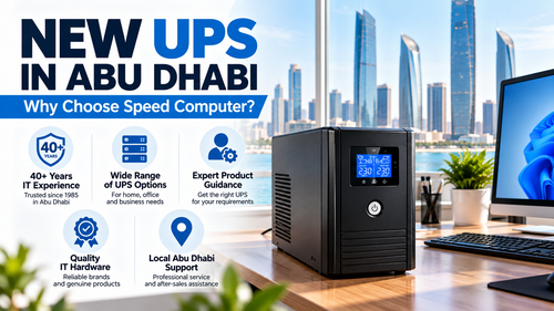 New UPS Solutions in Abu Dhabi.png
