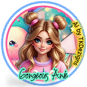 geousAriePajamaPartyAV1KK36TKD vi.png