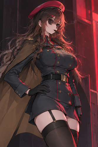 f3070cd1 4c55 4a0a 927a bdc510f46f89.png