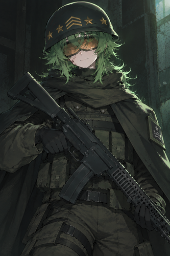 4d4eac34 06a1 4ca3 ae93 209a36efee87.png