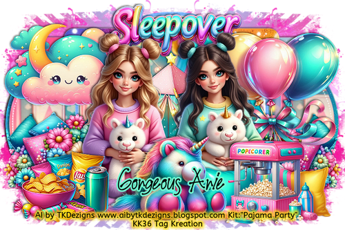 rgeousAriePajamaPartyFSKK36TKD vi.png