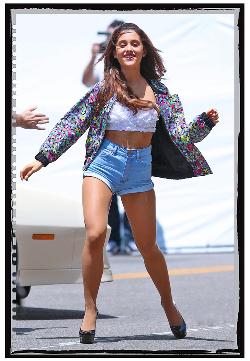 IMG 012913.png