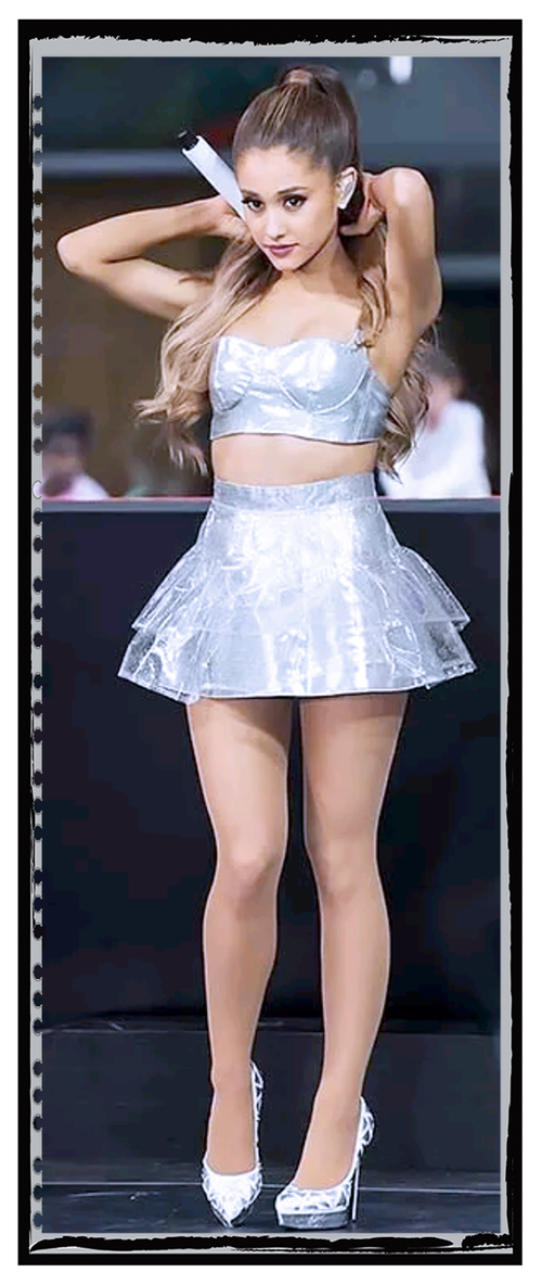 IMG 0161969.png